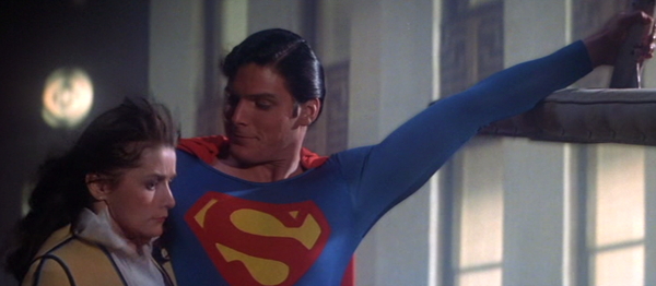 【lois Superman】 Super!! #lois #loislane #superman #clark #clarkkent #superman2025